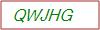 Captcha Text