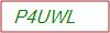Captcha Text