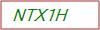 Captcha Text