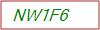 Captcha Text