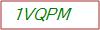 Captcha Text
