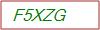 Captcha Text
