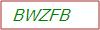 Captcha Text