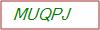 Captcha Text