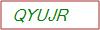 Captcha Text