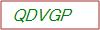 Captcha Text