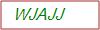 Captcha Text