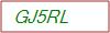 Captcha Text