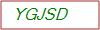 Captcha Text