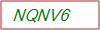 Captcha Text