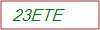 Captcha Text