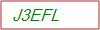 Captcha Text