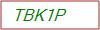 Captcha Text