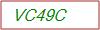 Captcha Text