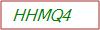 Captcha Text