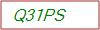 Captcha Text