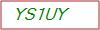 Captcha Text