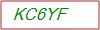 Captcha Text