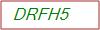 Captcha Text
