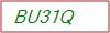 Captcha Text