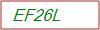 Captcha Text