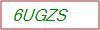 Captcha Text