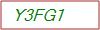 Captcha Text