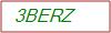 Captcha Text