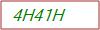 Captcha Text