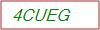 Captcha Text