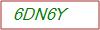 Captcha Text