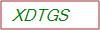 Captcha Text