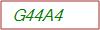 Captcha Text