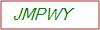 Captcha Text