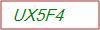Captcha Text