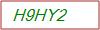 Captcha Text