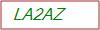 Captcha Text