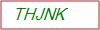 Captcha Text