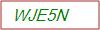 Captcha Text