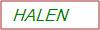 Captcha Text