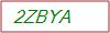 Captcha Text