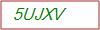 Captcha Text