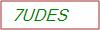 Captcha Text