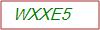 Captcha Text