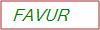 Captcha Text