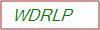 Captcha Text