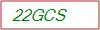 Captcha Text