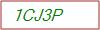 Captcha Text