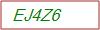 Captcha Text