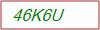 Captcha Text